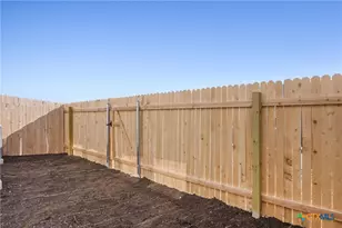 12811 Village Spun Plz, Buda, TX 78610 - Photo 34