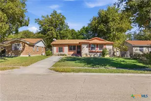 1311 Missouri Ave, Killeen, TX 76541 - Photo 2