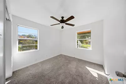 1311 Missouri Avenue, Killeen, TX 76541 - Photo 18