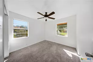 1311 Missouri Ave, Killeen, TX 76541 - Photo 18