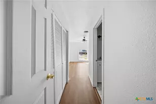 1311 Missouri Ave, Killeen, TX 76541 - Photo 22