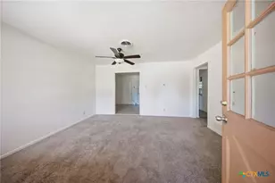 1311 Missouri Ave, Killeen, TX 76541 - Photo 8