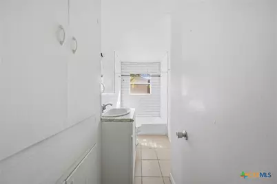 1311 Missouri Avenue, Killeen, TX 76541 - Photo 20