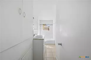 1311 Missouri Ave, Killeen, TX 76541 - Photo 20