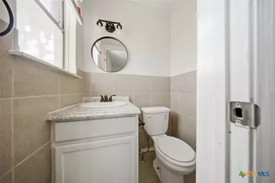 1311 Missouri Avenue, Killeen, TX 76541 - Photo 16