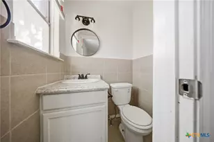 1311 Missouri Ave, Killeen, TX 76541 - Photo 16