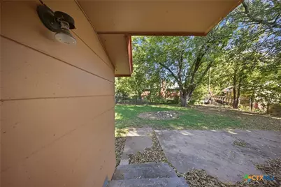 1311 Missouri Avenue, Killeen, TX 76541 - Photo 26