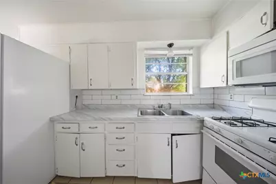 1311 Missouri Avenue, Killeen, TX 76541 - Photo 12