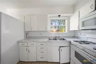 1311 Missouri Ave, Killeen, TX 76541 - Photo 12