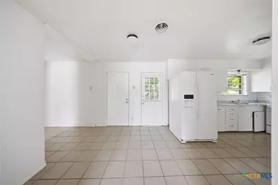 1311 Missouri Avenue, Killeen, TX 76541 - Photo 10