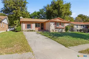 1311 Missouri Ave, Killeen, TX 76541 - Photo 4