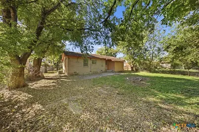 1311 Missouri Avenue, Killeen, TX 76541 - Photo 28