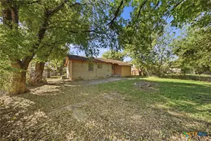 1311 Missouri Ave, Killeen, TX 76541 - Photo 28