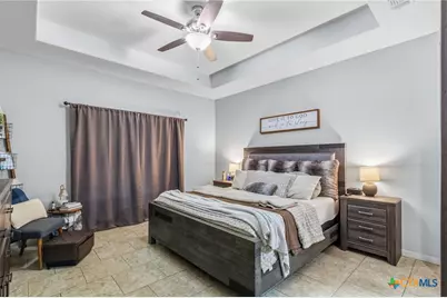 711 Mason Circle, Victoria, TX 77904 - Photo 14