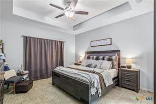 711 Mason Cir, Victoria, TX 77904 - Photo 14