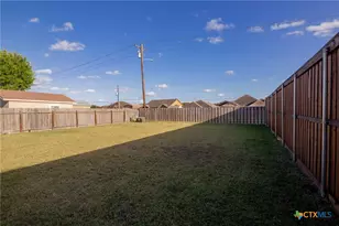 711 Mason Cir, Victoria, TX 77904 - Photo 28