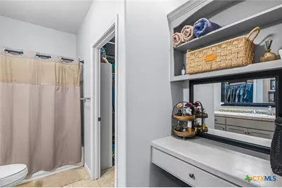 711 Mason Circle, Victoria, TX 77904 - Photo 16