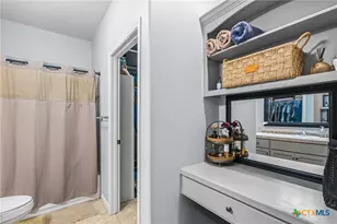 711 Mason Cir, Victoria, TX 77904 - Photo 16