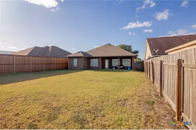 711 Mason Circle, Victoria, TX 77904 - Photo 22