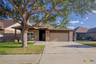711 Mason Cir, Victoria, TX 77904 - Photo 24