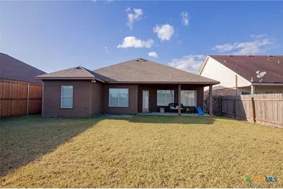 711 Mason Circle, Victoria, TX 77904 - Photo 30
