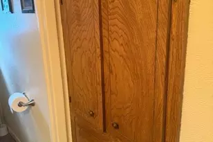 910 E Ave I, Lampasas, TX 76550 - Photo 24