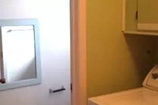 910 E Ave I, Lampasas, TX 76550 - Photo 20