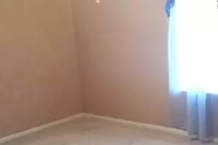 910 E Ave I, Lampasas, TX 76550 - Photo 18