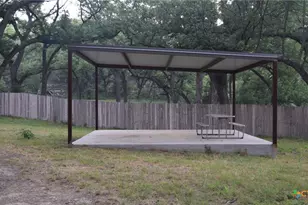 124 OLD Msn Rd, Kempner, TX 76539 - Photo 38