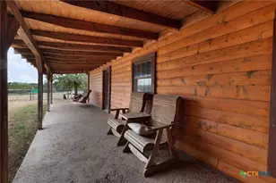 124 OLD Msn Rd, Kempner, TX 76539 - Photo 6