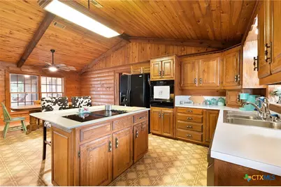 124 Old Mission Road, Kempner, TX 76539 - Photo 12