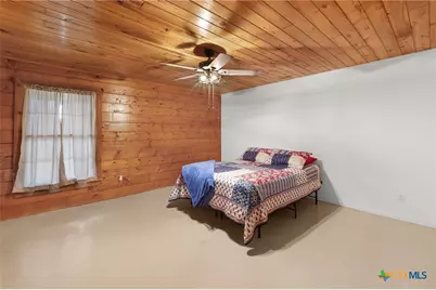 124 Old Mission Road, Kempner, TX 76539 - Photo 20