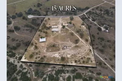 124 Old Mission Road, Kempner, TX 76539 - Photo 32