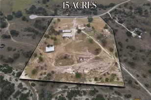 124 OLD Msn Rd, Kempner, TX 76539 - Photo 32