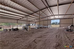 124 OLD Msn Rd, Kempner, TX 76539 - Photo 28