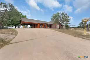 124 OLD Msn Rd, Kempner, TX 76539 - Photo 4