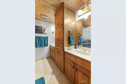 124 Old Mission Road, Kempner, TX 76539 - Photo 16