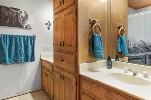 124 OLD Msn Rd, Kempner, TX 76539 - Photo 16