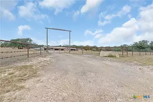 124 OLD Msn Rd, Kempner, TX 76539 - Photo 30