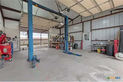 124 Old Mission Road, Kempner, TX 76539 - Photo 24