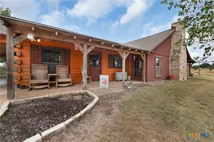 124 OLD Msn Rd, Kempner, TX 76539 - Photo 2