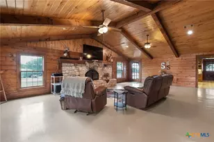 124 OLD Msn Rd, Kempner, TX 76539 - Photo 10