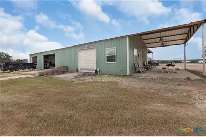 124 Old Mission Road, Kempner, TX 76539 - Photo 22