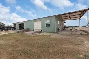 124 OLD Msn Rd, Kempner, TX 76539 - Photo 22