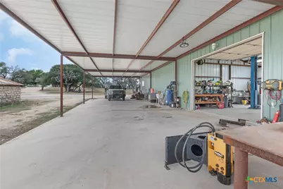 124 Old Mission Road, Kempner, TX 76539 - Photo 26