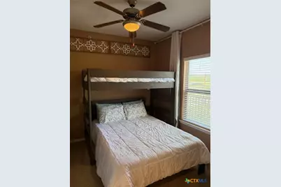 540 River Run, New Braunfels, TX 78132 - Photo 6