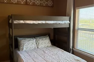 540 River Run, New Braunfels, TX 78132 - Photo 6