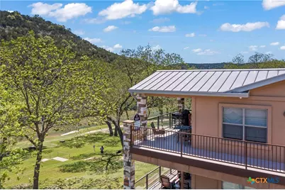 540 River Run, New Braunfels, TX 78132 - Photo 14