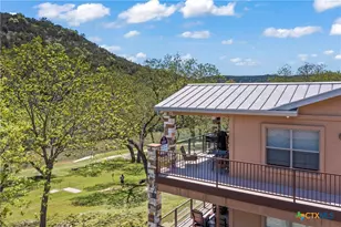 540 River Run, New Braunfels, TX 78132 - Photo 14