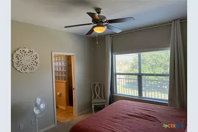 540 River Run, New Braunfels, TX 78132 - Photo 10